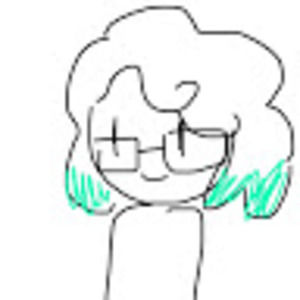 Meet your Posher, Destiny